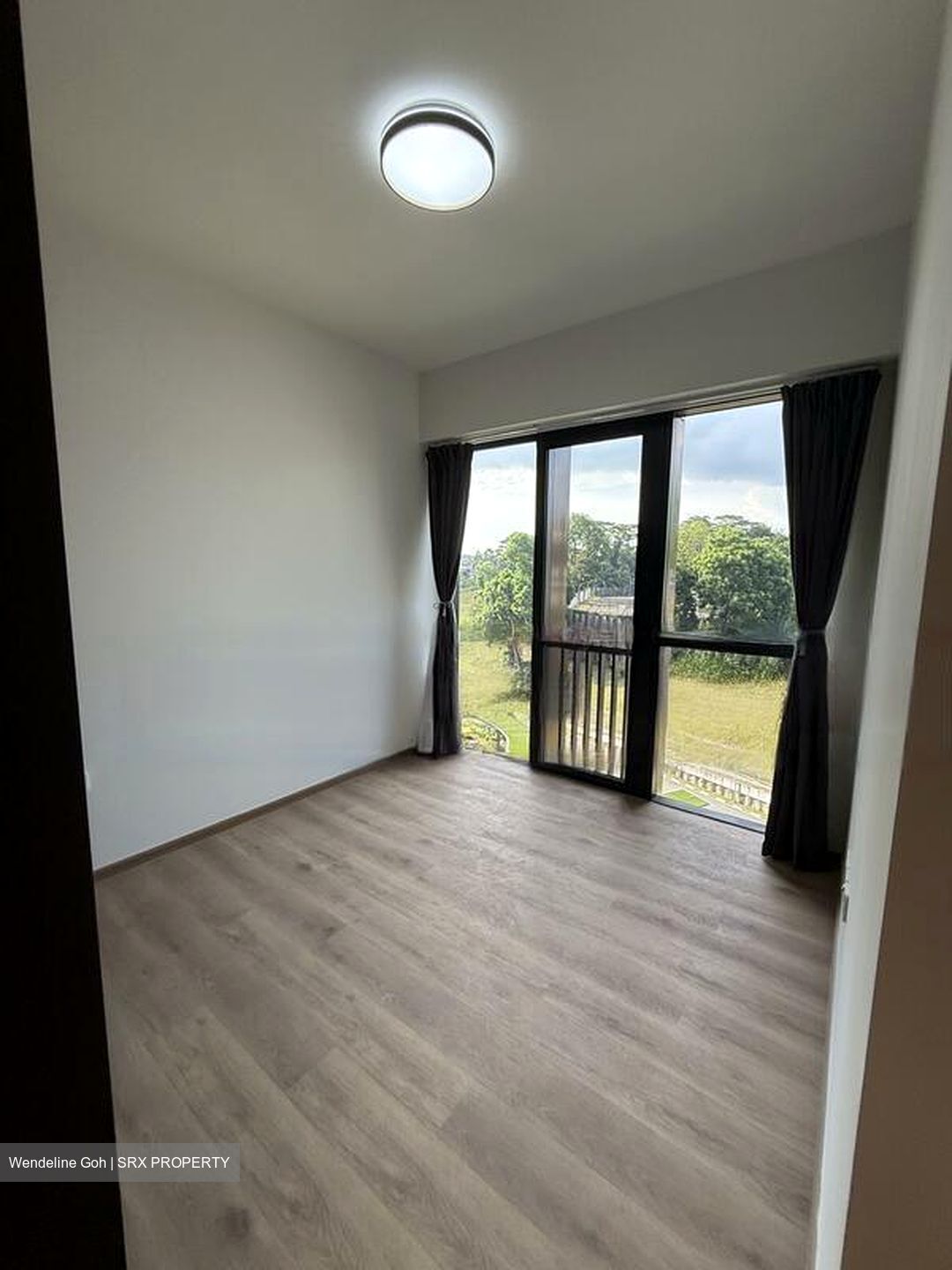 KI Residences at Brookvale (D21), Condominium #529372261